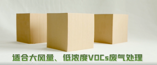 沸石分子篩在催化、氣體分離和重金屬吸附中的應(yīng)用